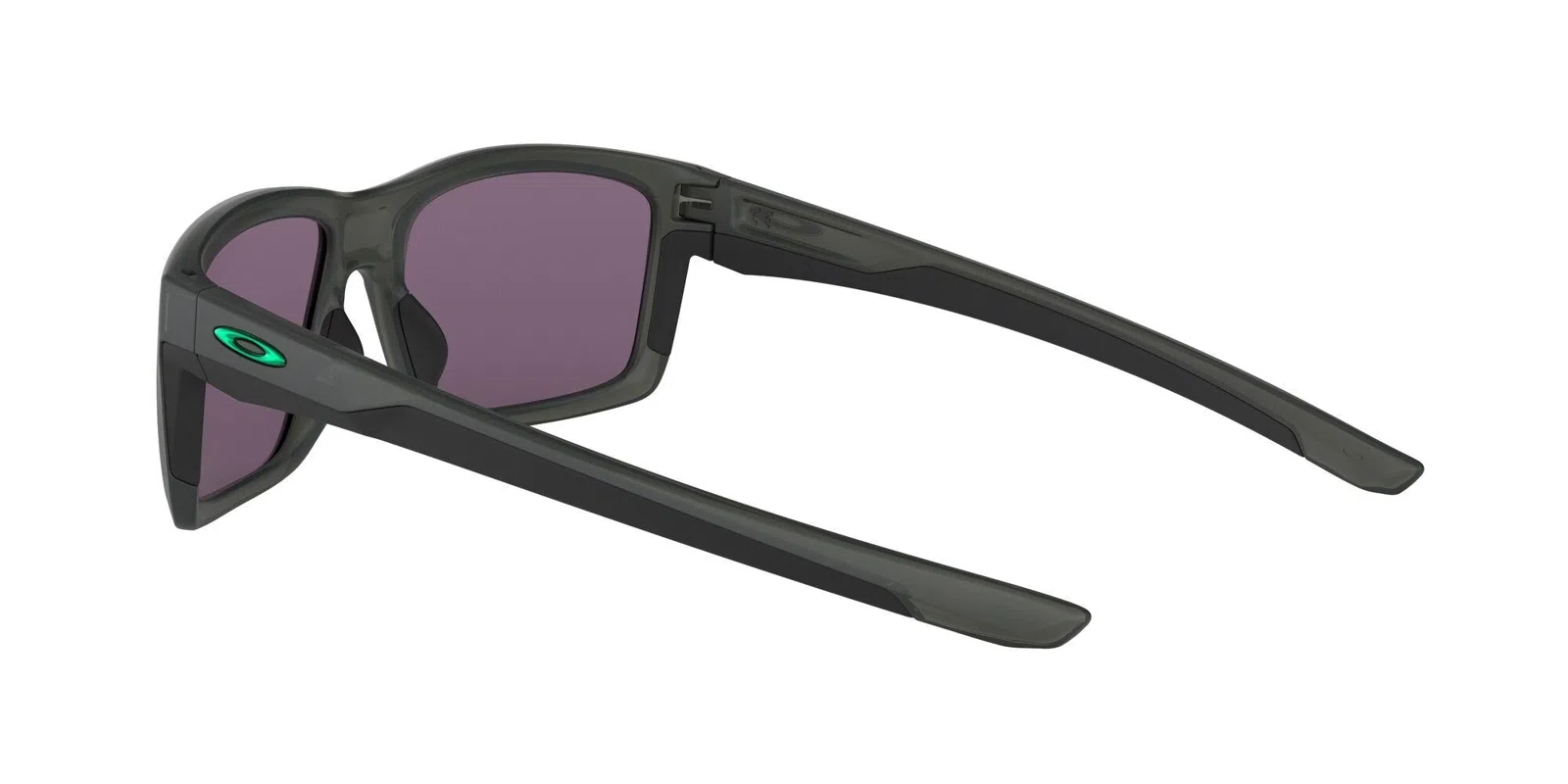 Oakley Mainlink 9264 Sunglasses - view 66